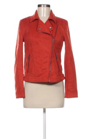 Damenjacke Garcia, Größe S, Farbe Orange, Preis 46,99 €
