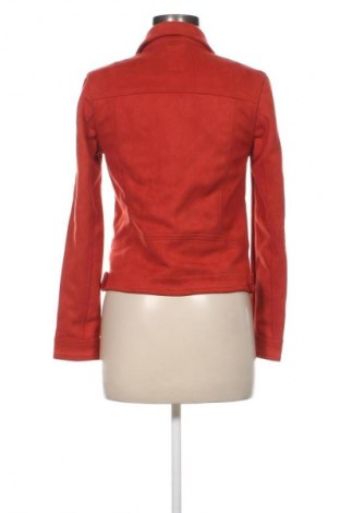 Damenjacke Garcia, Größe S, Farbe Orange, Preis 46,99 €