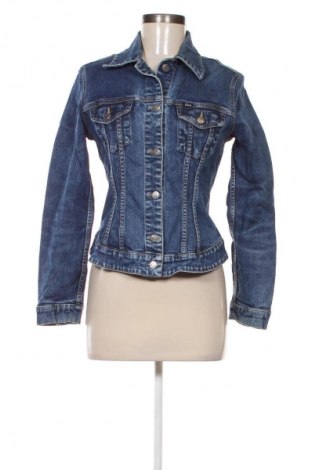 Damenjacke Gas, Größe M, Farbe Blau, Preis € 61,99