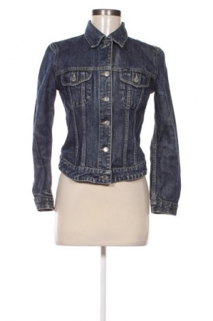 Damenjacke Gas, Größe S, Farbe Blau, Preis € 61,99