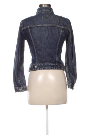 Damenjacke Gas, Größe S, Farbe Blau, Preis € 61,99