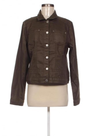 Női dzseki Geisha, Méret XL, Szín Zöld, Ár 18 349 Ft