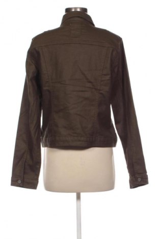 Női dzseki Geisha, Méret XL, Szín Zöld, Ár 18 349 Ft
