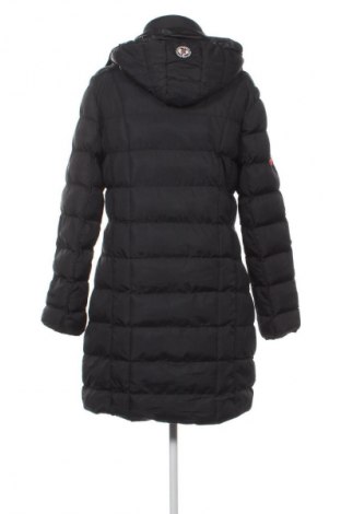 Női dzseki Geographical Norway, Méret L, Szín Fekete, Ár 47 889 Ft