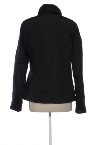 Dámska bunda  Geox, Veľkosť M, Farba Čierna, Cena  67,95 €