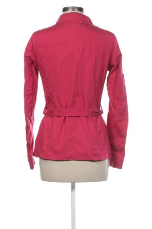 Dámská bunda  Geox, Velikost XS, Barva Růžová, Cena  1 449,00 Kč