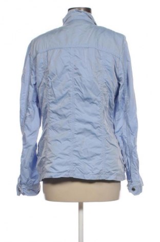 Damenjacke Geox, Größe XL, Farbe Blau, Preis € 61,99