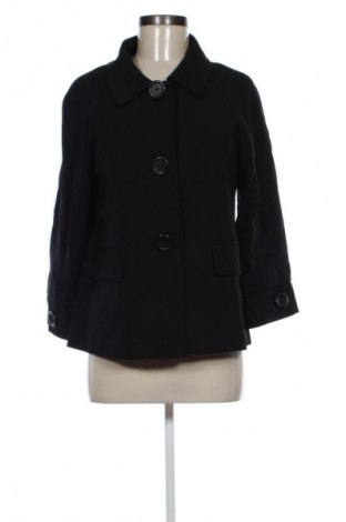 Kurtka damska Gerard Darel, Rozmiar M, Kolor Czarny, Cena 452,99 zł