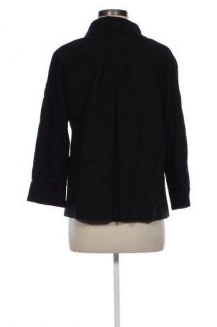 Kurtka damska Gerard Darel, Rozmiar M, Kolor Czarny, Cena 452,99 zł