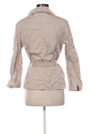Geacă de femei Gerard Darel, Mărime M, Culoare Bej, Preț 466,99 Lei
