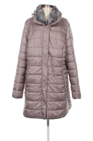Női dzseki Gerry Weber, Méret XXL, Szín Bézs, Ár 31 239 Ft