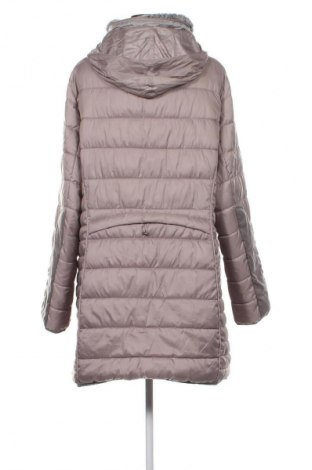Női dzseki Gerry Weber, Méret XXL, Szín Bézs, Ár 31 239 Ft