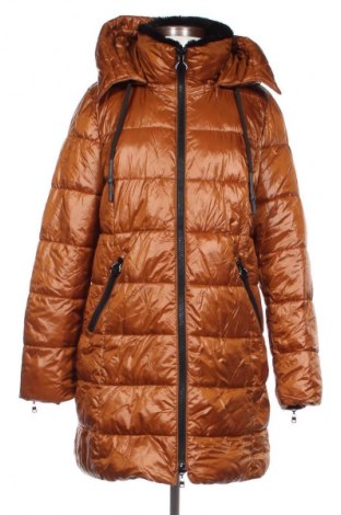 Geacă de femei Gerry Weber, Mărime M, Culoare Maro, Preț 394,99 Lei