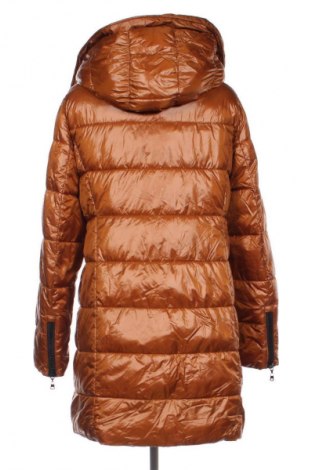Geacă de femei Gerry Weber, Mărime M, Culoare Maro, Preț 394,99 Lei