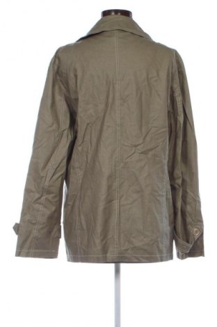 Kurtka damska Gerry Weber, Rozmiar M, Kolor Zielony, Cena 291,99 zł