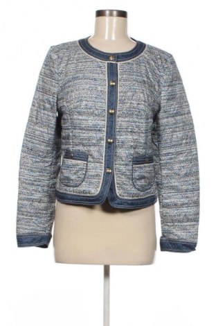 Női dzseki Gerry Weber, Méret L, Szín Sokszínű, Ár 8 819 Ft