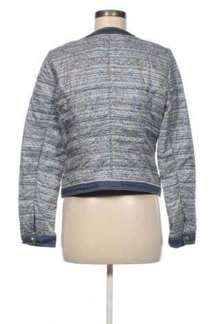 Női dzseki Gerry Weber, Méret L, Szín Sokszínű, Ár 8 819 Ft