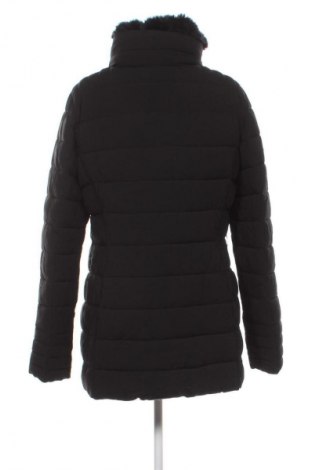 Дамско яке Gerry Weber, Размер L, Цвят Черен, Цена 117,99 лв.