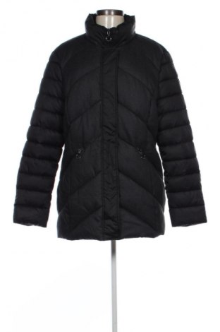 Дамско яке Gerry Weber, Размер XL, Цвят Многоцветен, Цена 117,99 лв.