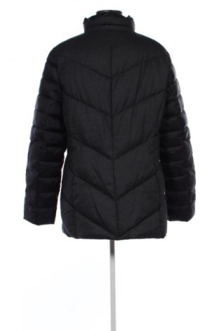 Дамско яке Gerry Weber, Размер XL, Цвят Многоцветен, Цена 117,99 лв.