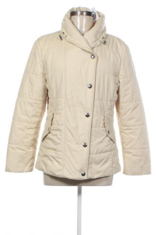 Damenjacke Gerry Weber, Größe L, Farbe Beige, Preis 61,99 €