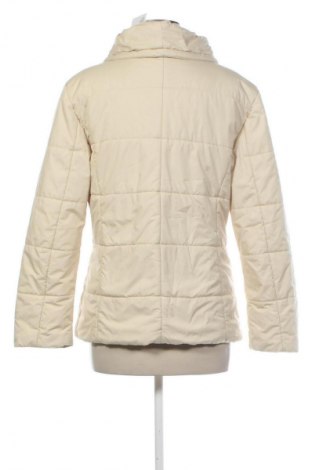 Damenjacke Gerry Weber, Größe L, Farbe Beige, Preis 61,99 €