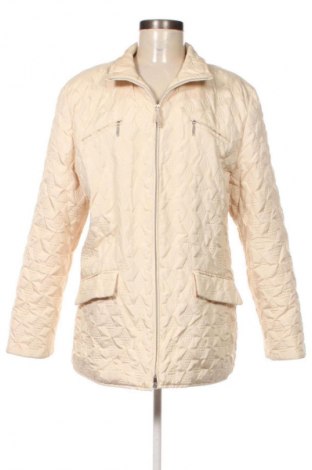 Dámská bunda  Gerry Weber, Velikost L, Barva Béžová, Cena  1 449,00 Kč