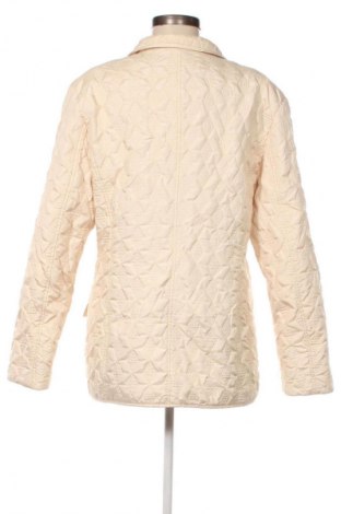 Dámská bunda  Gerry Weber, Velikost L, Barva Béžová, Cena  1 449,00 Kč
