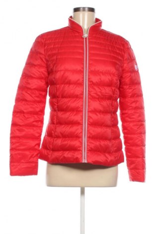 Geacă de femei Gerry Weber, Mărime M, Culoare Roșu, Preț 303,99 Lei
