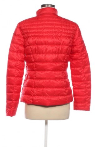 Geacă de femei Gerry Weber, Mărime M, Culoare Roșu, Preț 303,99 Lei