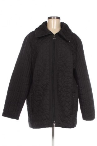 Női dzseki Gerry Weber, Méret XL, Szín Fekete, Ár 23 989 Ft