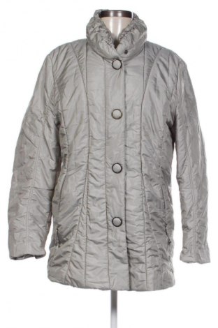 Dámska bunda  Gerry Weber, Veľkosť M, Farba Sivá, Cena  51,95 €