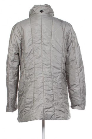 Dámska bunda  Gerry Weber, Veľkosť M, Farba Sivá, Cena  51,95 €