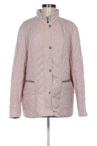 Damenjacke Gerry Weber, Größe XL, Farbe Rosa, Preis 61,99 €
