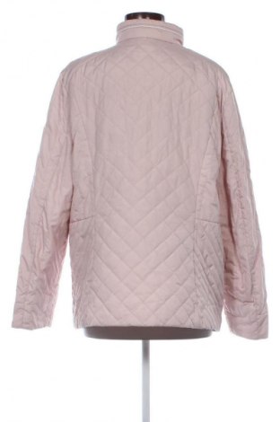 Damenjacke Gerry Weber, Größe XL, Farbe Rosa, Preis 61,99 €