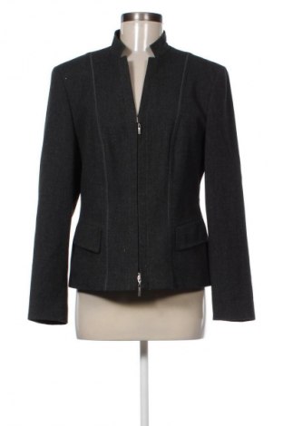 Geacă de femei Gerry Weber, Mărime M, Culoare Gri, Preț 234,00 Lei