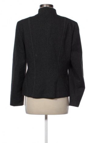 Geacă de femei Gerry Weber, Mărime M, Culoare Gri, Preț 234,00 Lei