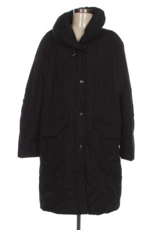Дамско яке Gerry Weber, Размер XXL, Цвят Черен, Цена 89,99 лв.