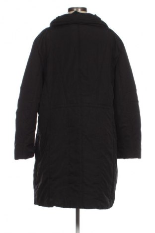 Дамско яке Gerry Weber, Размер XXL, Цвят Черен, Цена 89,99 лв.
