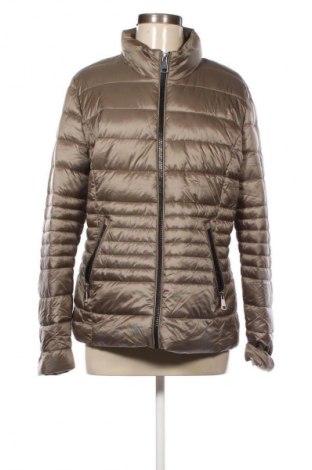 Дамско яке Gerry Weber, Размер L, Цвят Кафяв, Цена 117,99 лв.