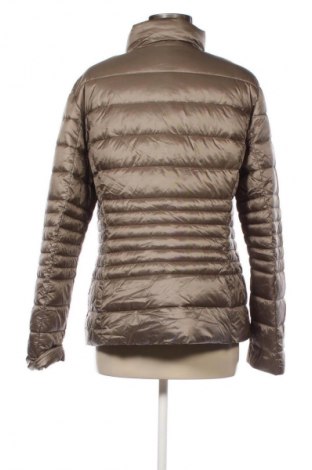 Дамско яке Gerry Weber, Размер L, Цвят Кафяв, Цена 117,99 лв.