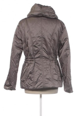 Γυναικείο μπουφάν Gerry Weber, Μέγεθος M, Χρώμα  Μπέζ, Τιμή 74,99 €