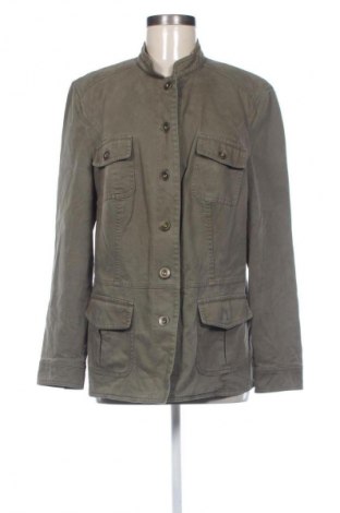 Geacă de femei Gerry Weber, Mărime XL, Culoare Verde, Preț 234,00 Lei