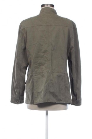 Geacă de femei Gerry Weber, Mărime XL, Culoare Verde, Preț 234,00 Lei