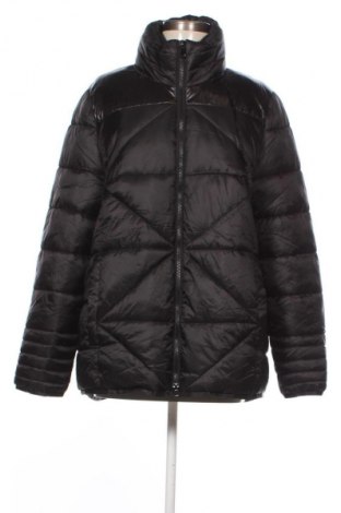 Damenjacke Gerry Weber, Größe L, Farbe Schwarz, Preis 61,99 €