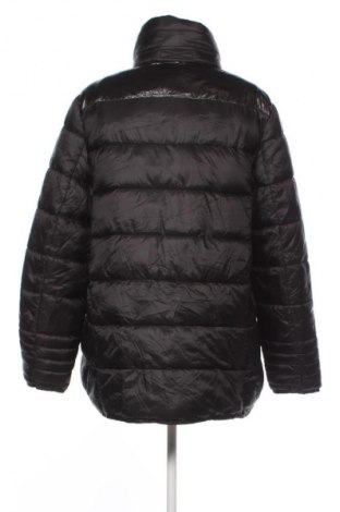 Damenjacke Gerry Weber, Größe L, Farbe Schwarz, Preis 61,99 €