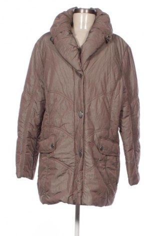 Geacă de femei Gerry Weber, Mărime M, Culoare Maro, Preț 394,99 Lei