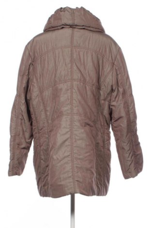 Geacă de femei Gerry Weber, Mărime M, Culoare Maro, Preț 394,99 Lei