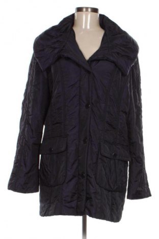 Kurtka damska Gerry Weber, Rozmiar L, Kolor Fioletowy, Cena 381,99 zł