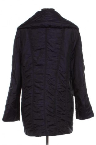 Kurtka damska Gerry Weber, Rozmiar L, Kolor Fioletowy, Cena 381,99 zł